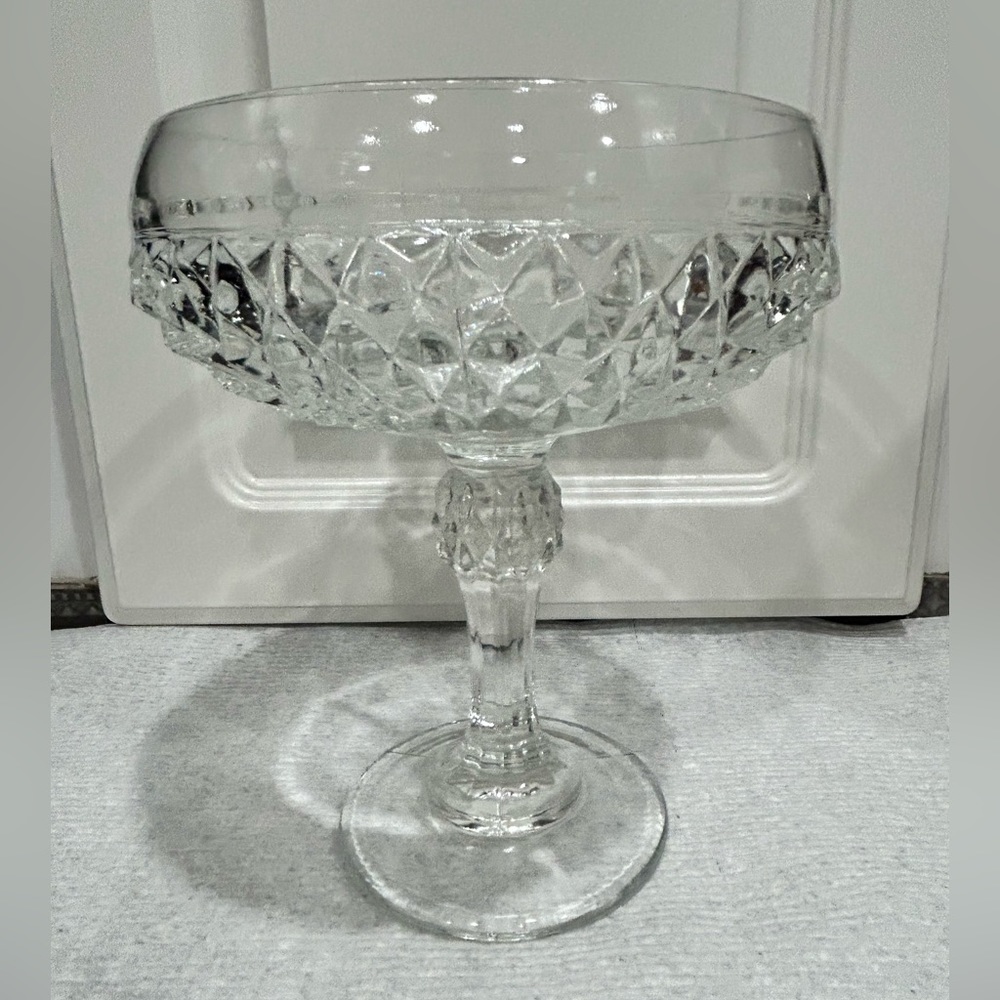 Pedestal Candy 🍭 or Serving Dish